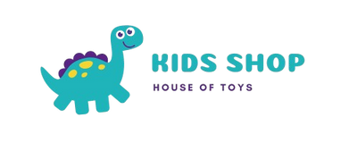 Wonderland Of Toys